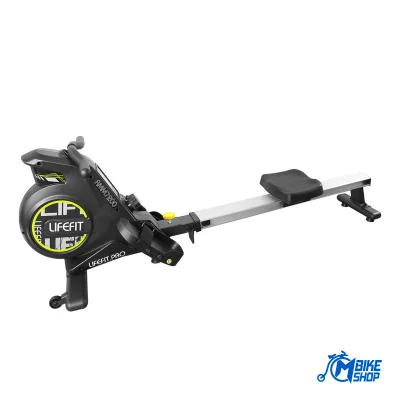 LIFEFIT® Sprava za veslanje RMM7200